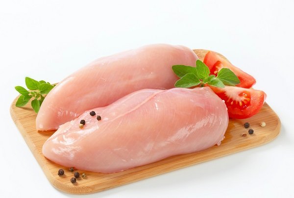 83-بانيه-نى.jpg بانيه ني - الصورة 1