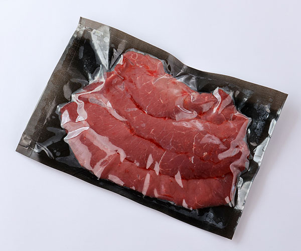 بفتيك-احمر-ستيك ستيك احمر صولو - الصورة 1