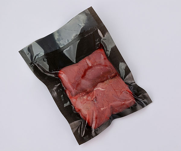 بفتيك بفتيك - الصورة 1