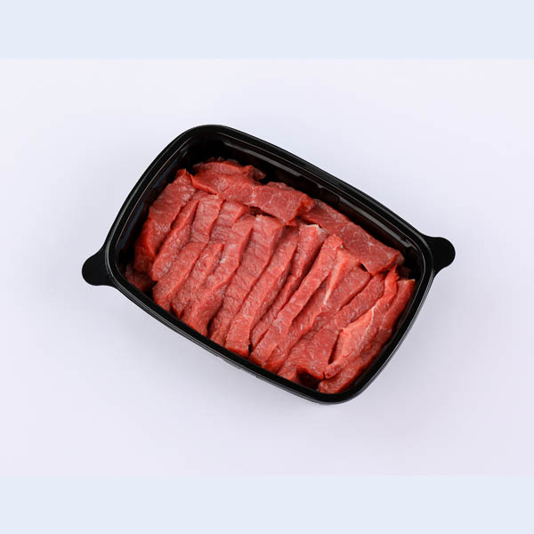 بيف استروجانوف1 بيف ستروجانوف - الصورة 1