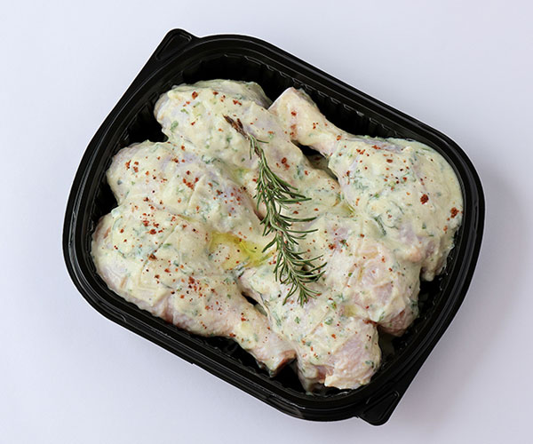 دبابيس متبلة دبابيس متبلة - الصورة 1