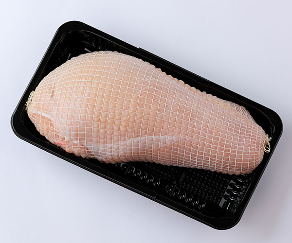 عرق رومي ني عرق رومي ني - الصورة 1