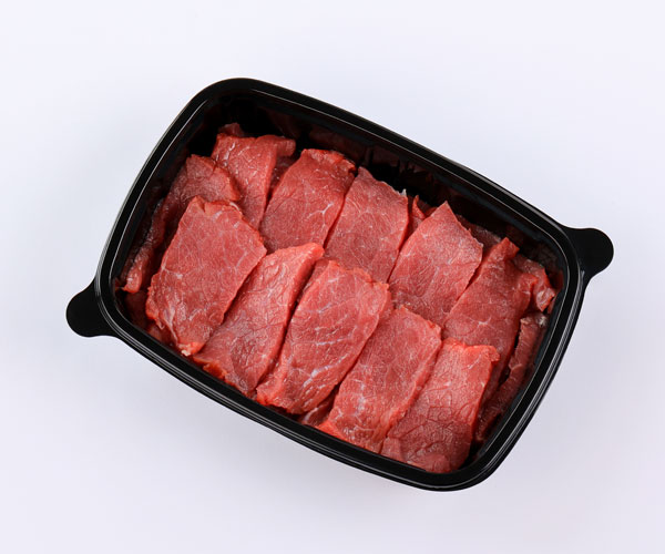 فاهيتا-لحم فاهيتا لحم - الصورة 1