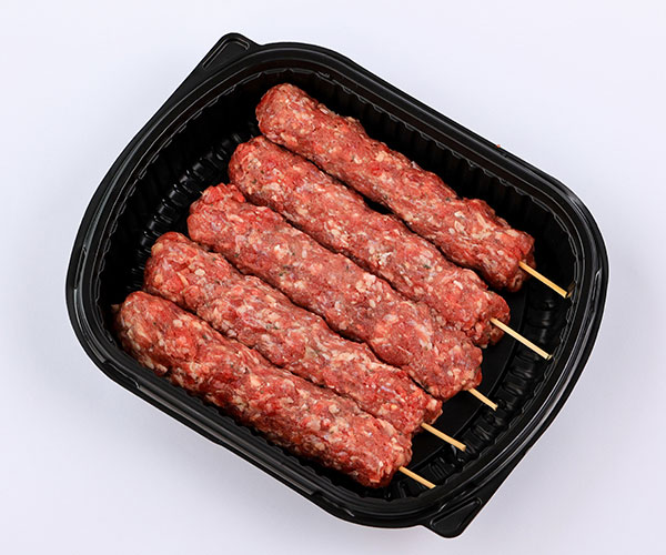 كفتة كندوز رويال كفتة كندوز بريميوم - الصورة 1