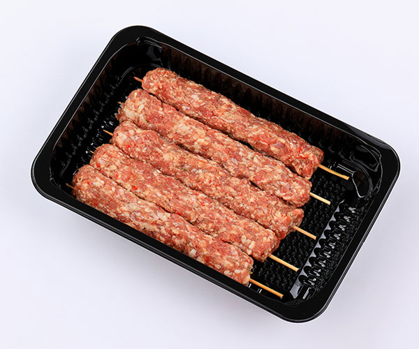 كفتة كندوز ماربل كفتة كندوز رويال - الصورة 1