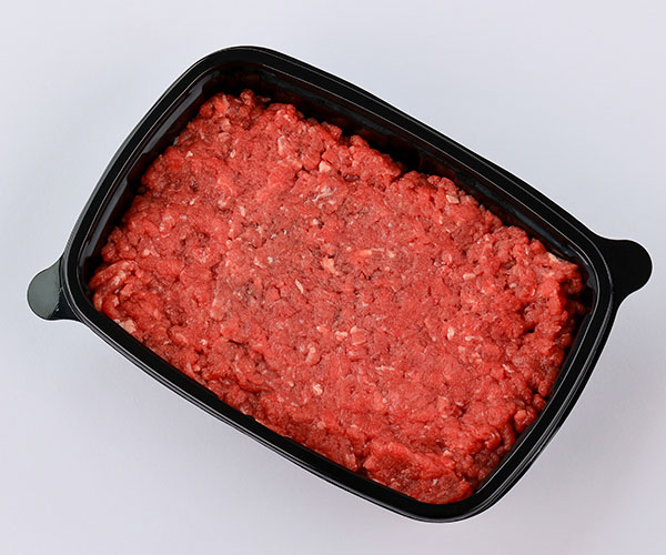 مفروم بريميوم صولو مفروم بريميوم - الصورة 1