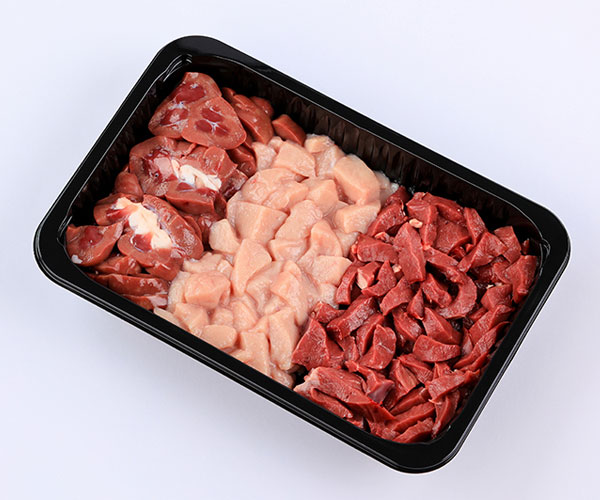 ميزاليكا مزاليكيا - الصورة 1